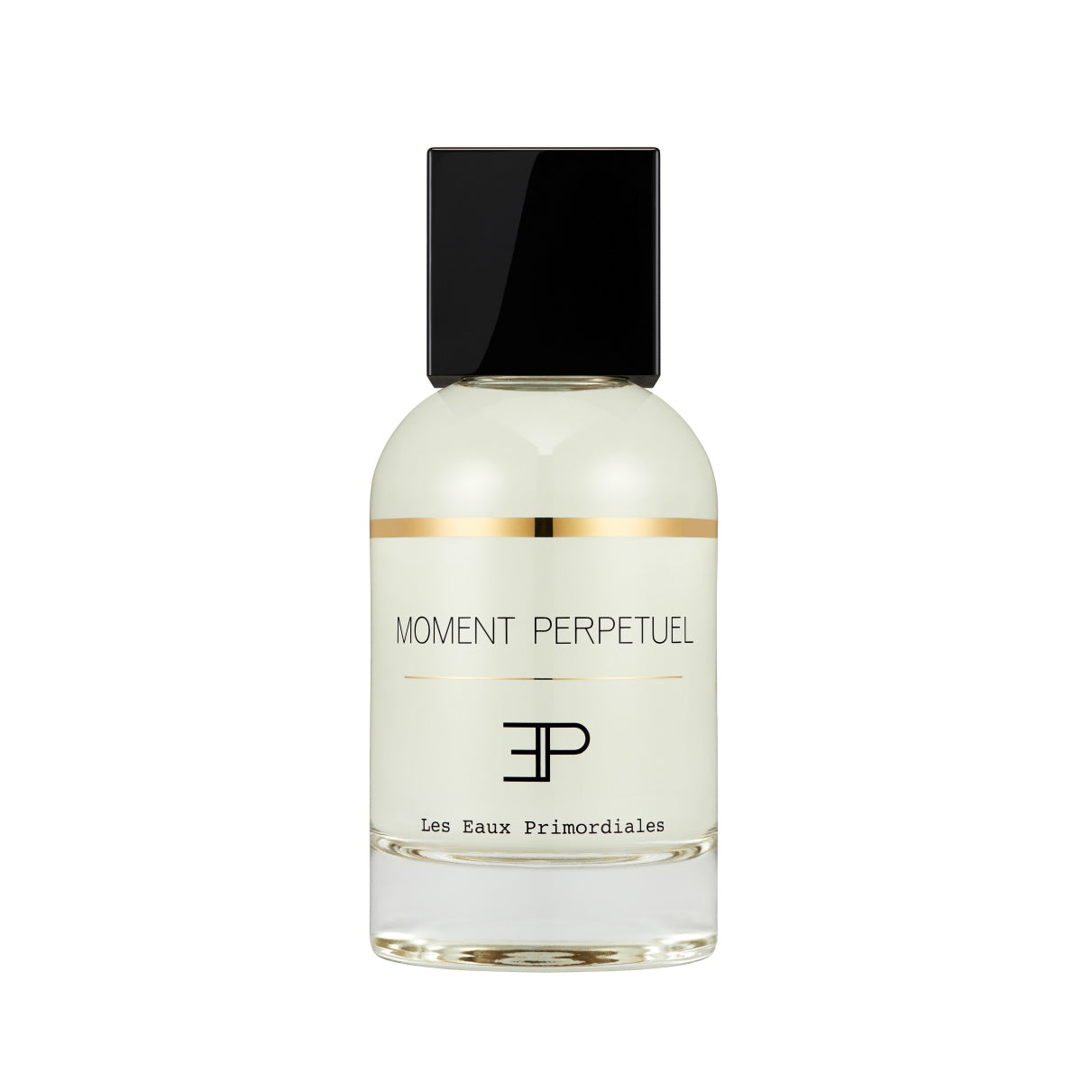 Moment Perpetuel Eau de Parfum