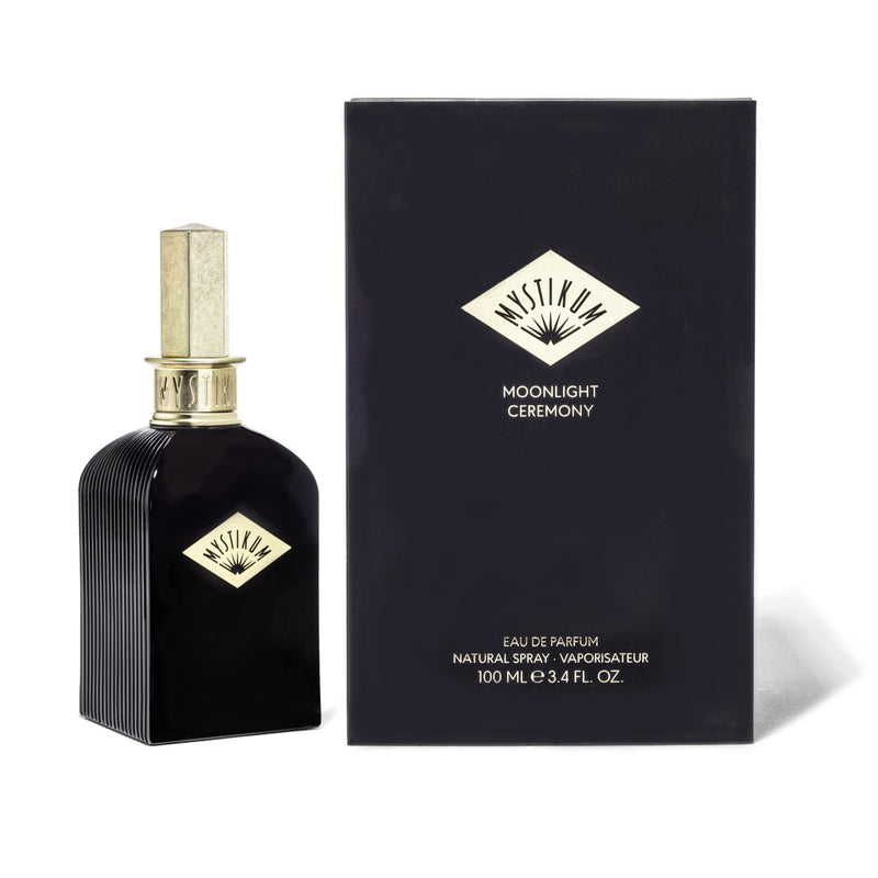 Moonlight Ceremony Eau de Parfum