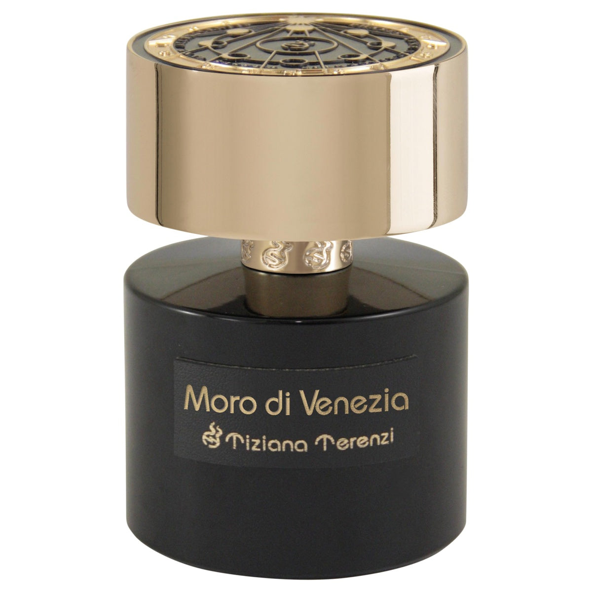 Moro di Venezia Extrait de Parfum