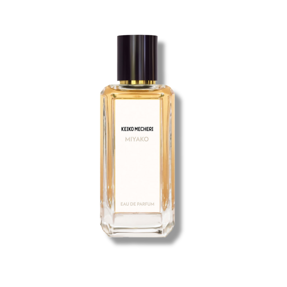 Miyako Eau de Parfum