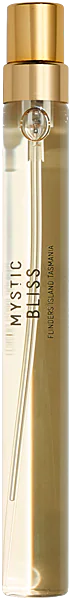 Mystic Bliss Eau de Parfum