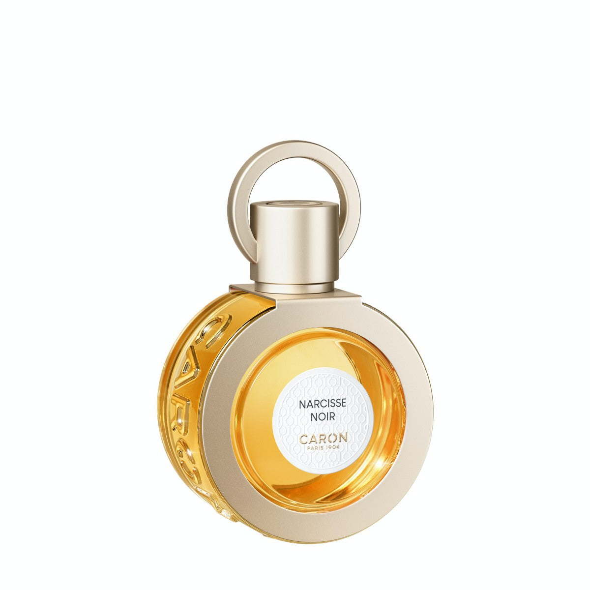 Narcisse Noir Parfum