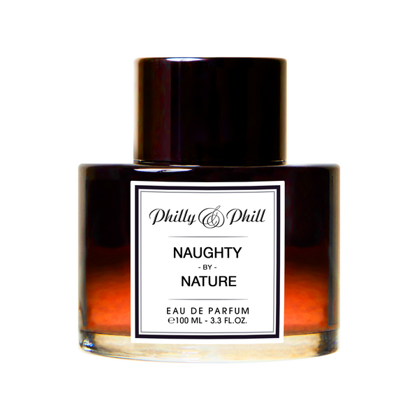 Naughty by Nature Eau de Parfum