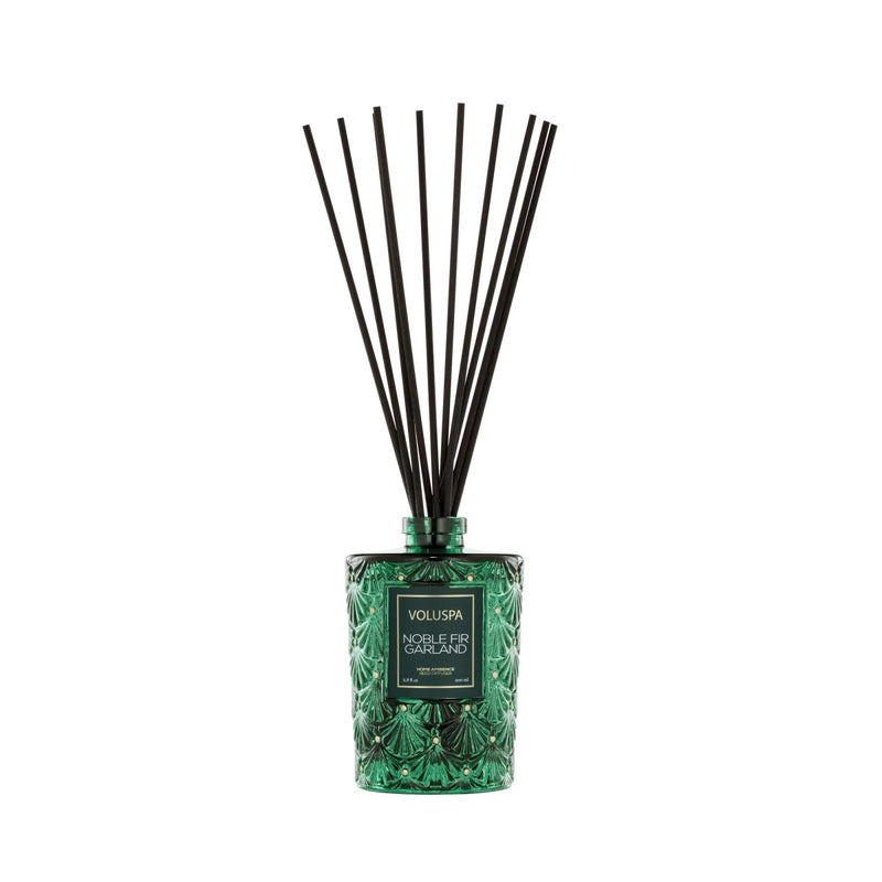 Noble Fir Garland Diffuser