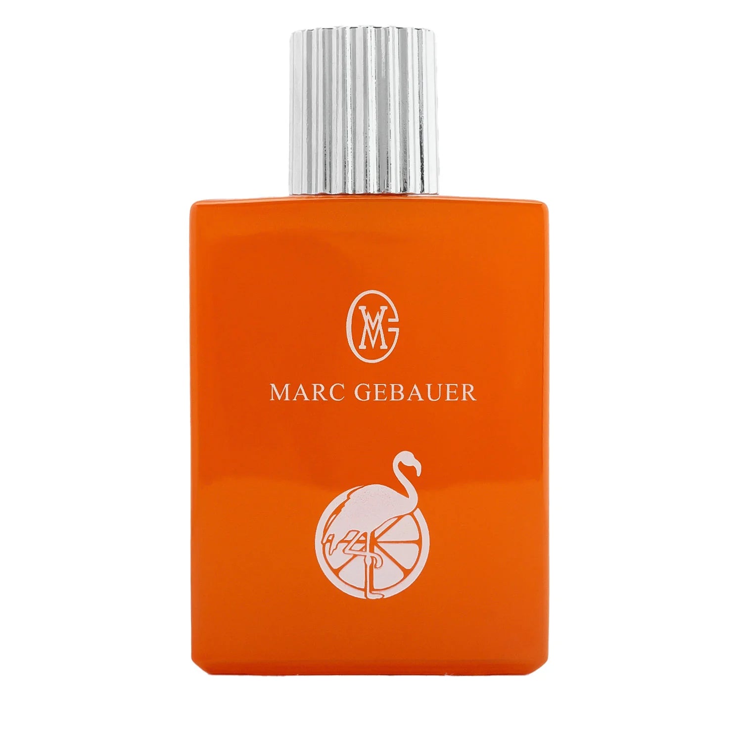 Orange Flamingo Extrait de Parfum