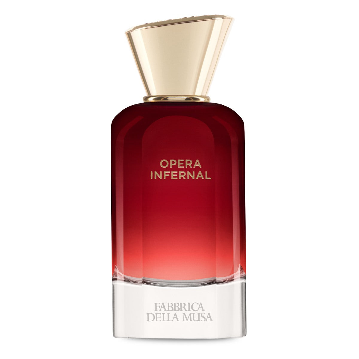 Opera Infernal Extrait de Parfum