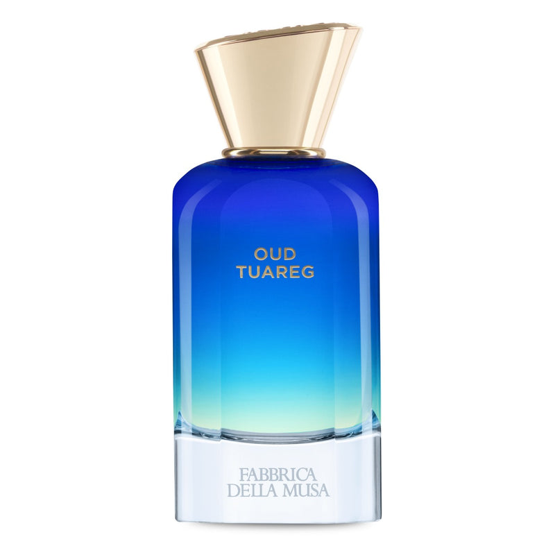 Oud Tuareg Eau de Parfum