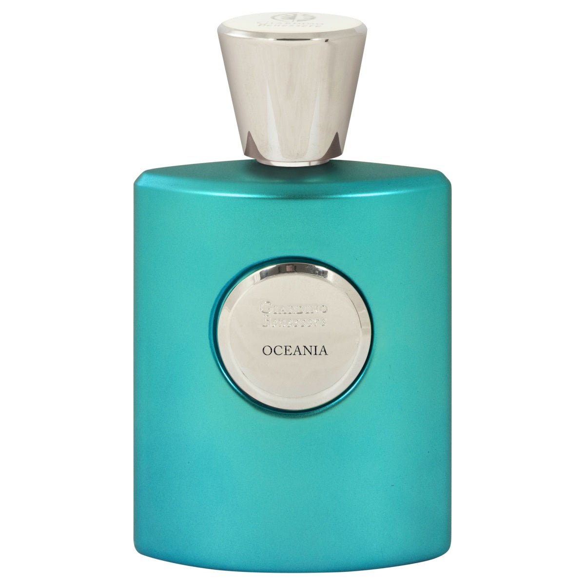 Oceania Extrait de Parfum