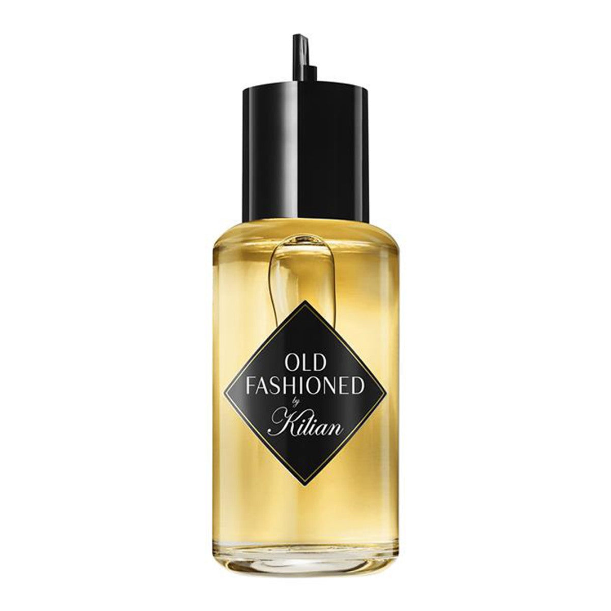 The Liquors Old Fashioned Eau de Parfum Refill