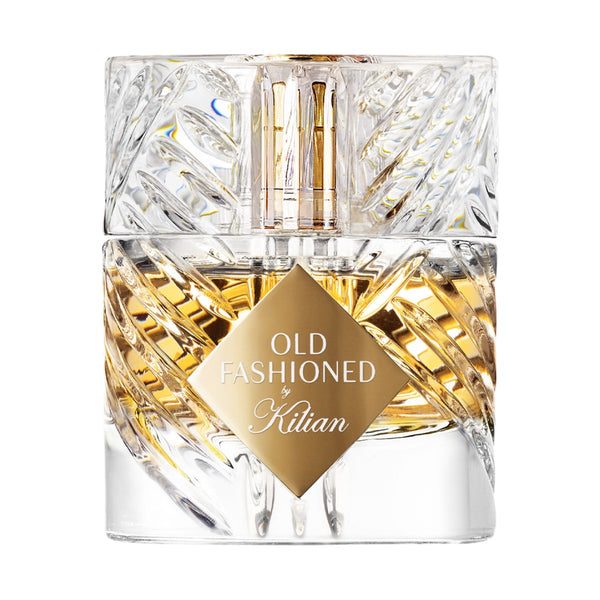 The Liquors Old Fashioned Eau de Parfum