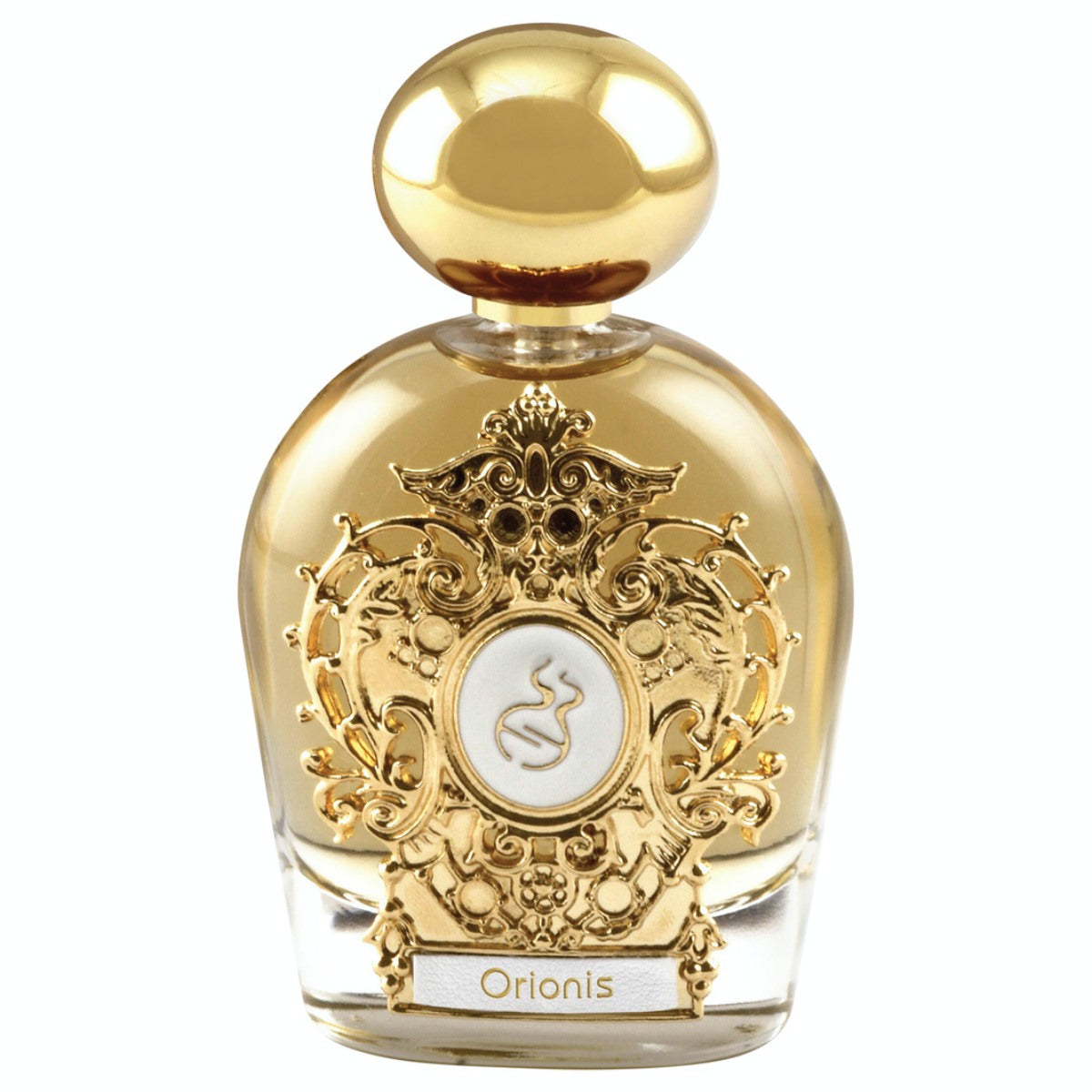 Orionis Extrait de Parfum