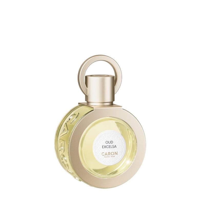 Oud Excelsa Eau de Parfum