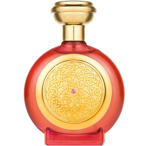 Oud Sapphire Eau de Parfum