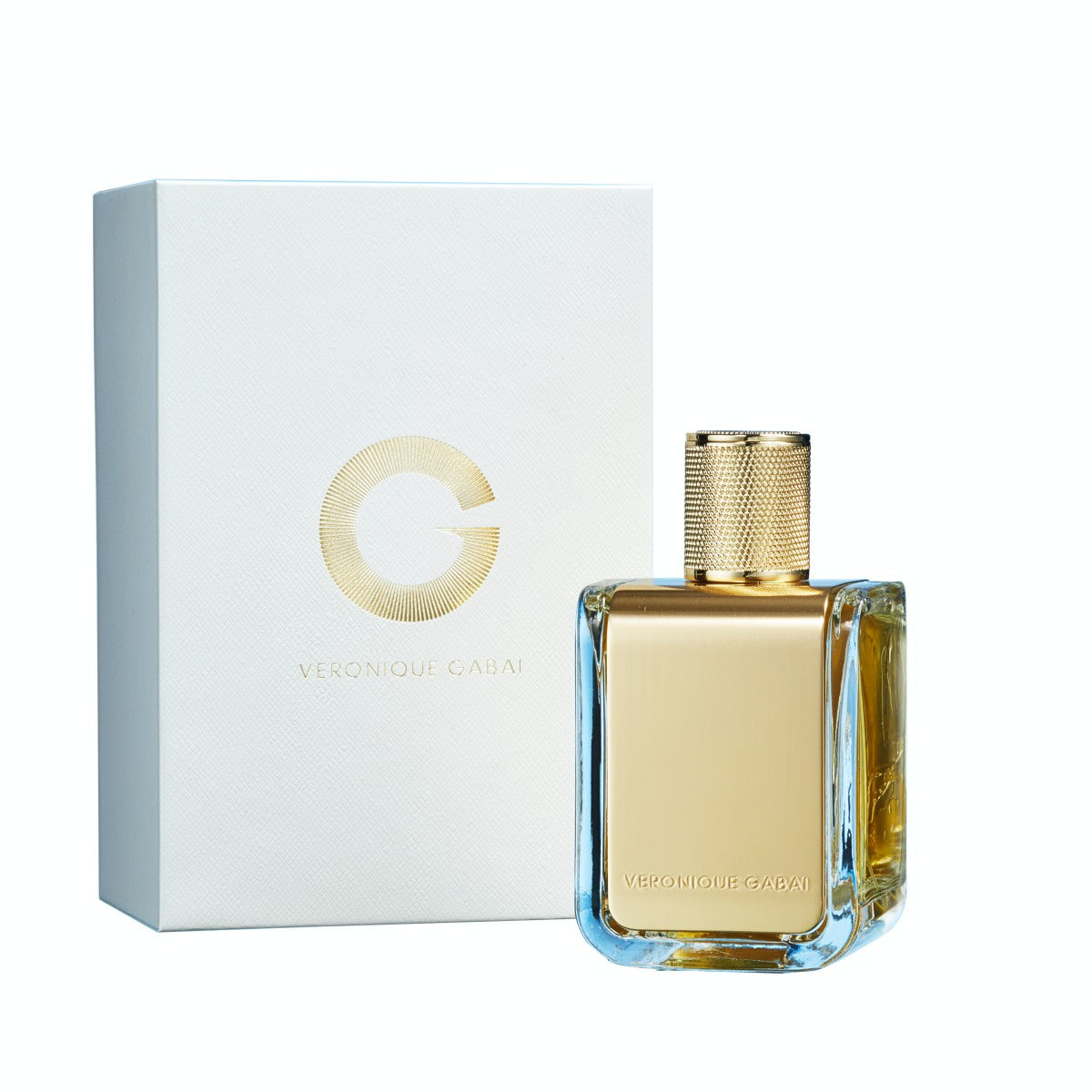 Oud Elixir Eau de Parfum