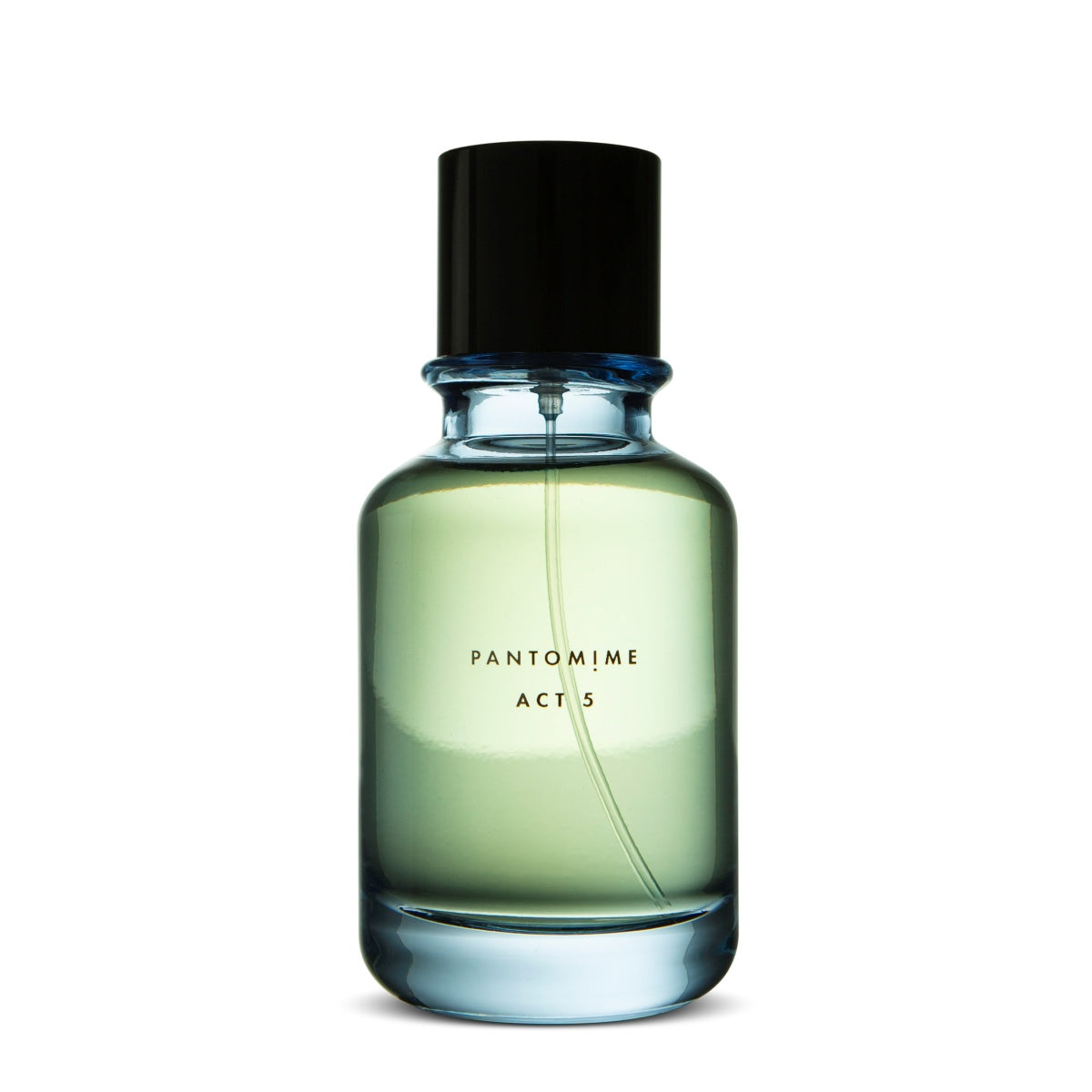 ACT5 Eau de Parfum