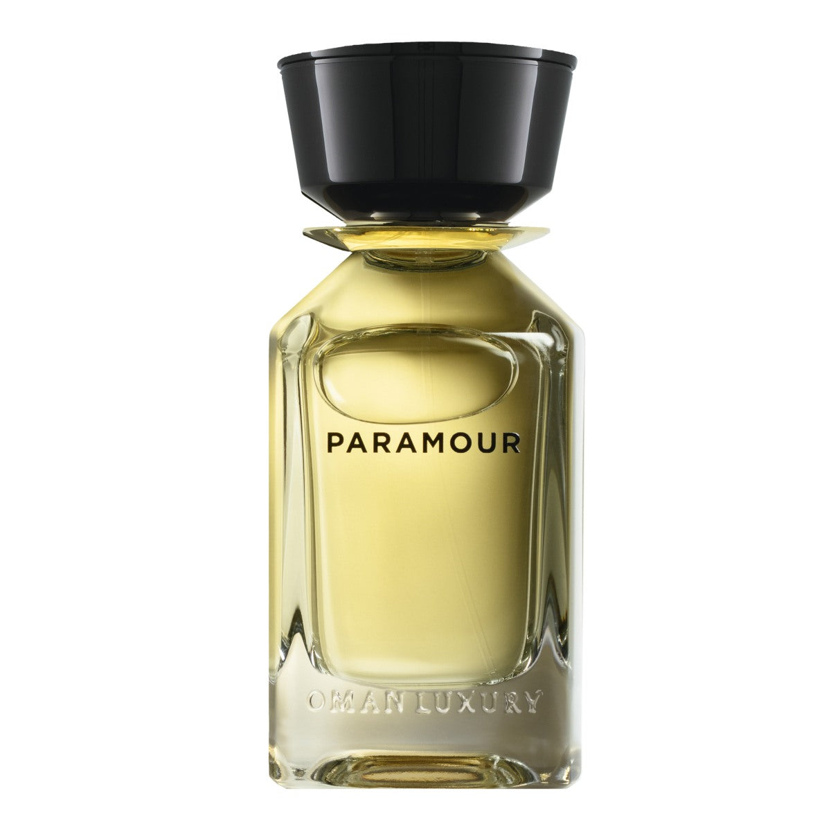 Paramour Eau de Parfum