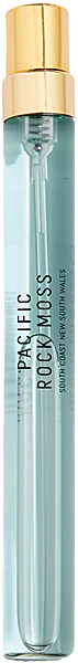 Pacific Rock Moss Eau de Parfum