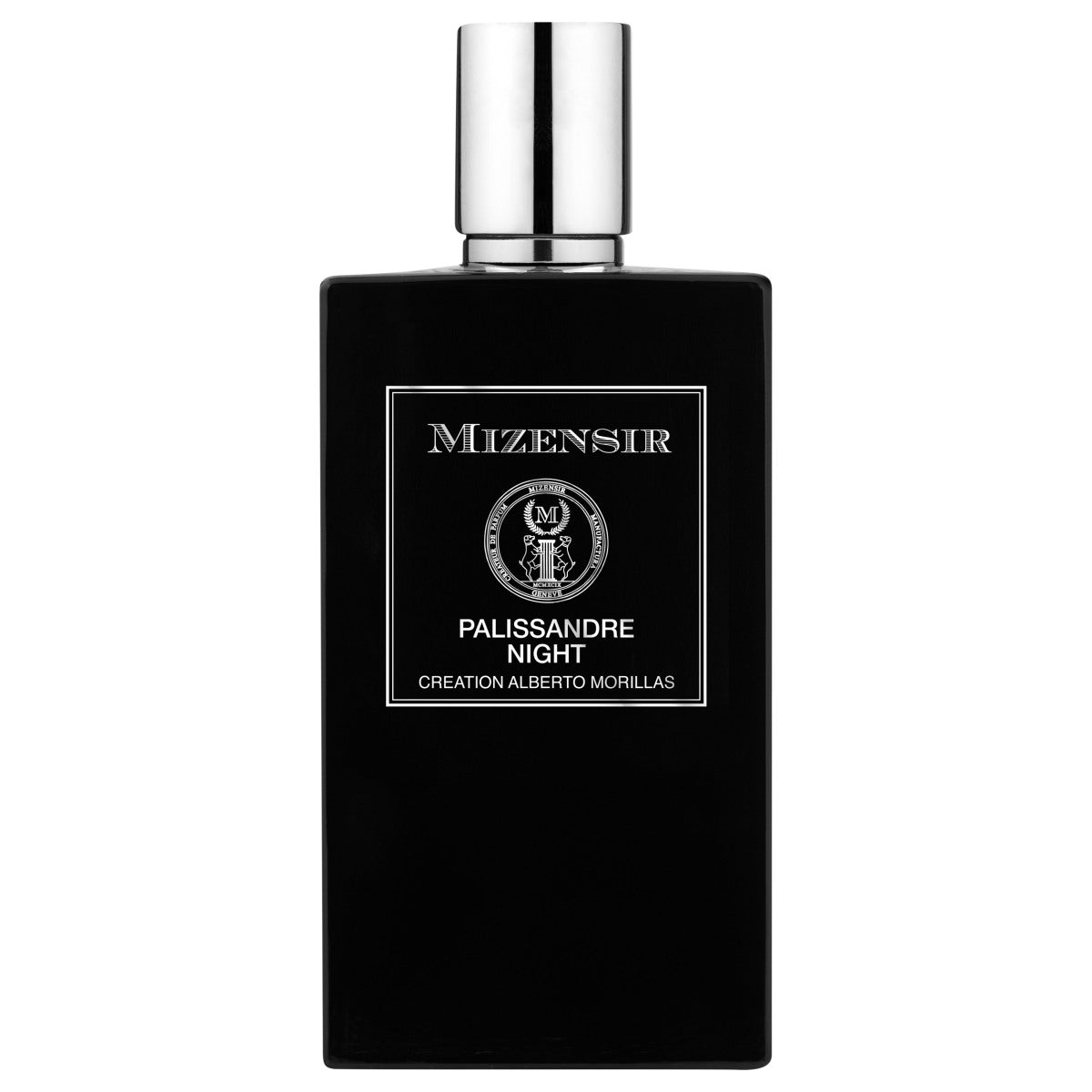 Palissandre Night Eau de Parfum