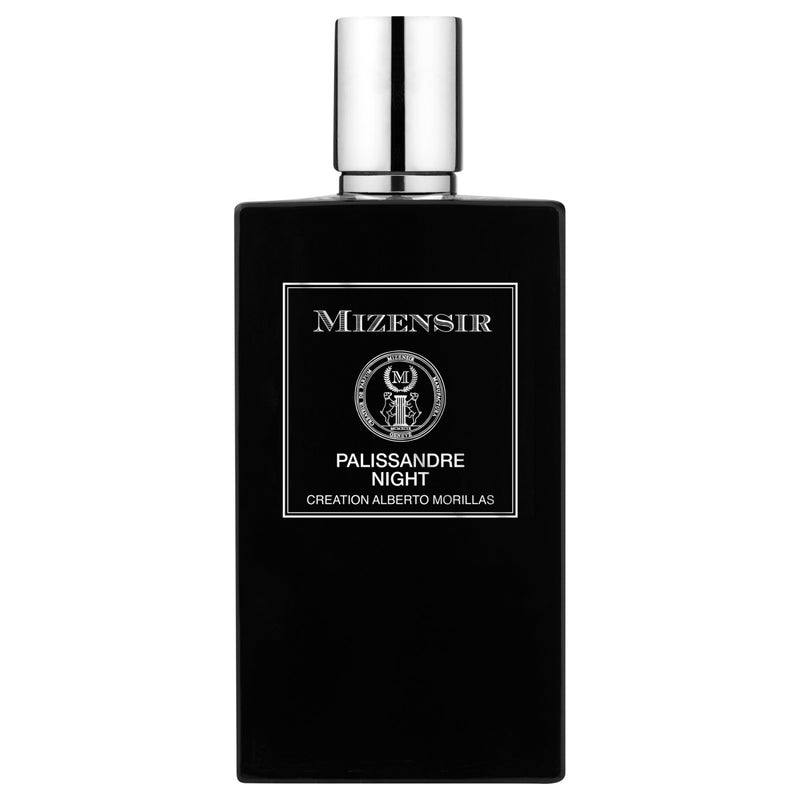 Palissandre Night Eau de Parfum