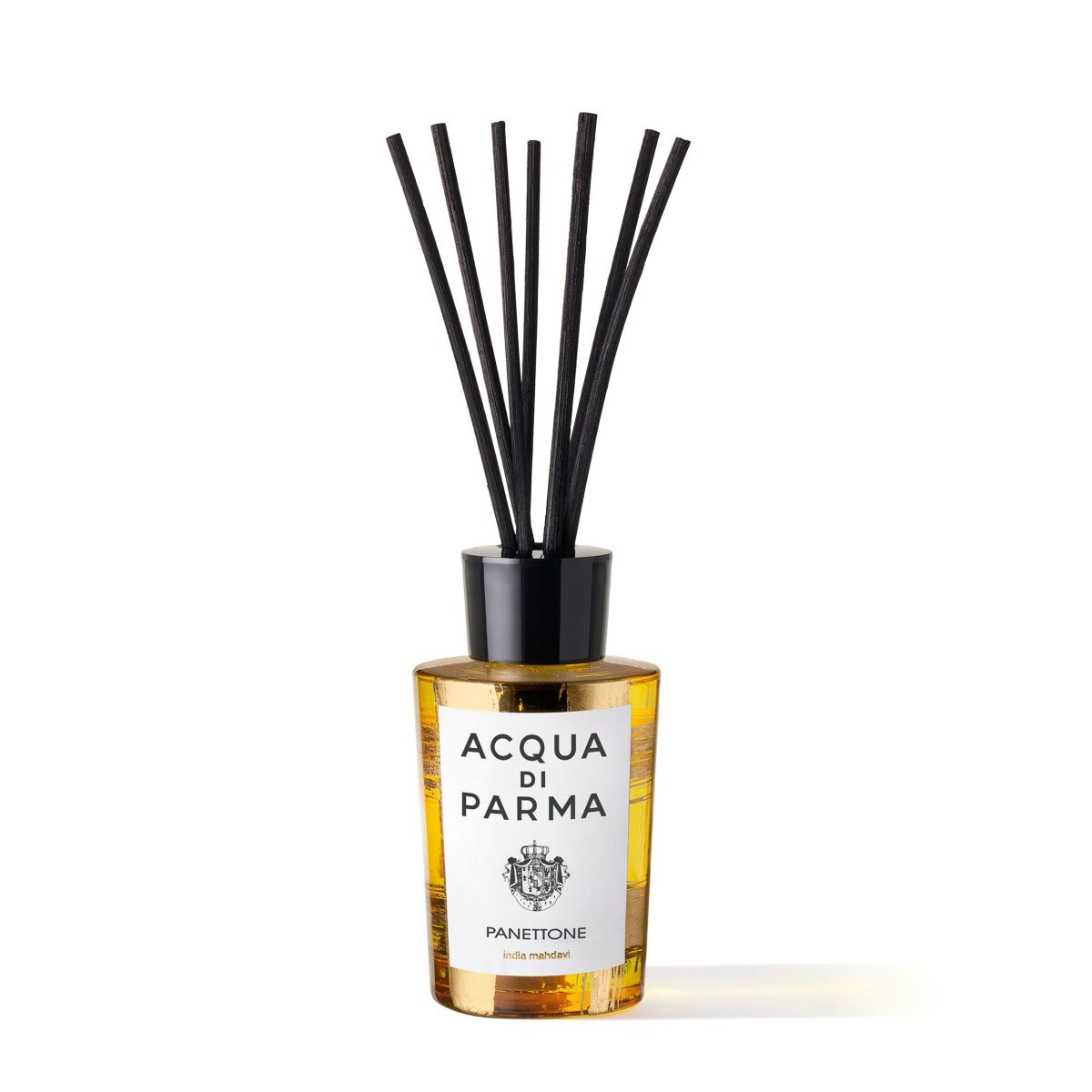 Acqua di Parma Panettone Diffuser Holiday 24