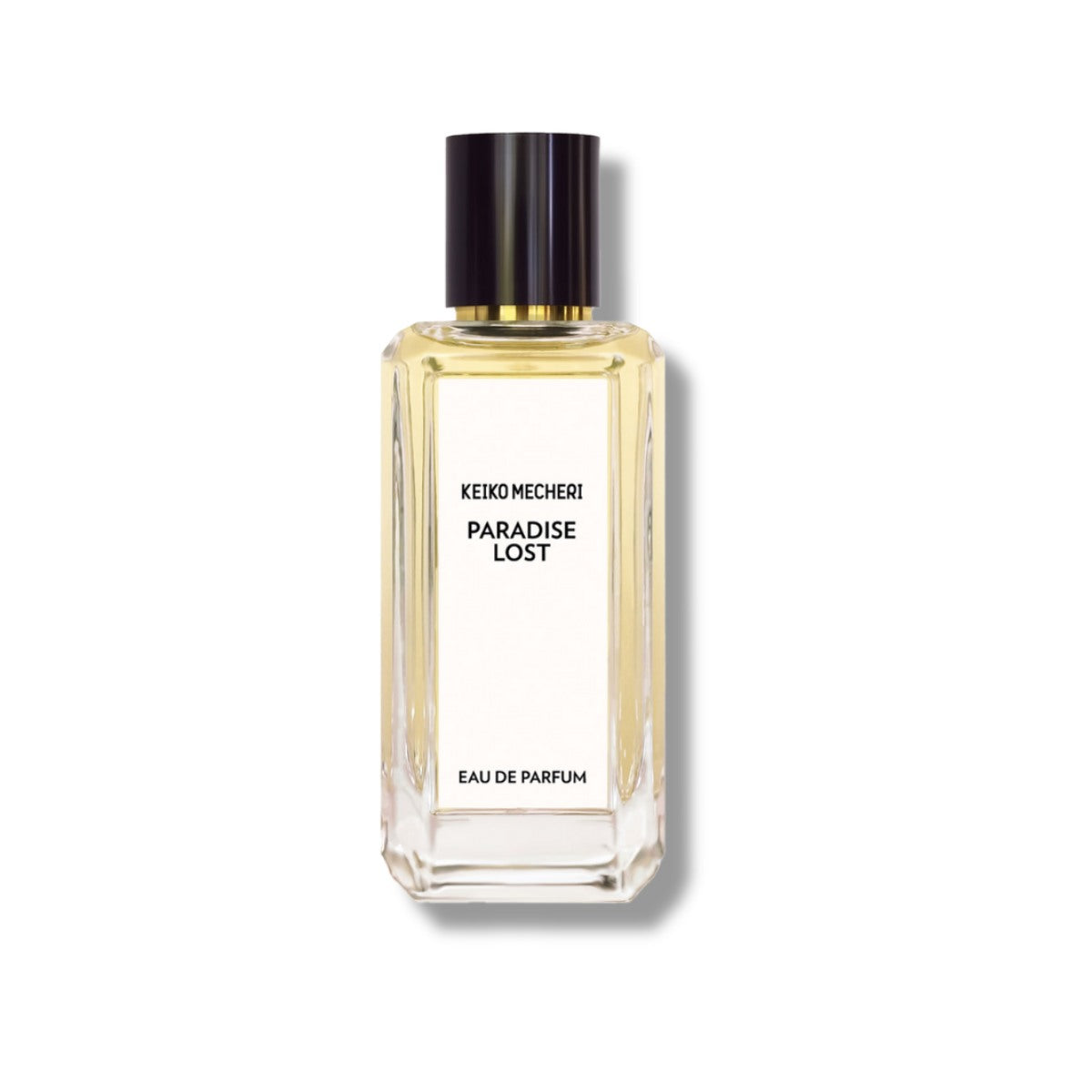 Paradise Lost Eau de Parfum