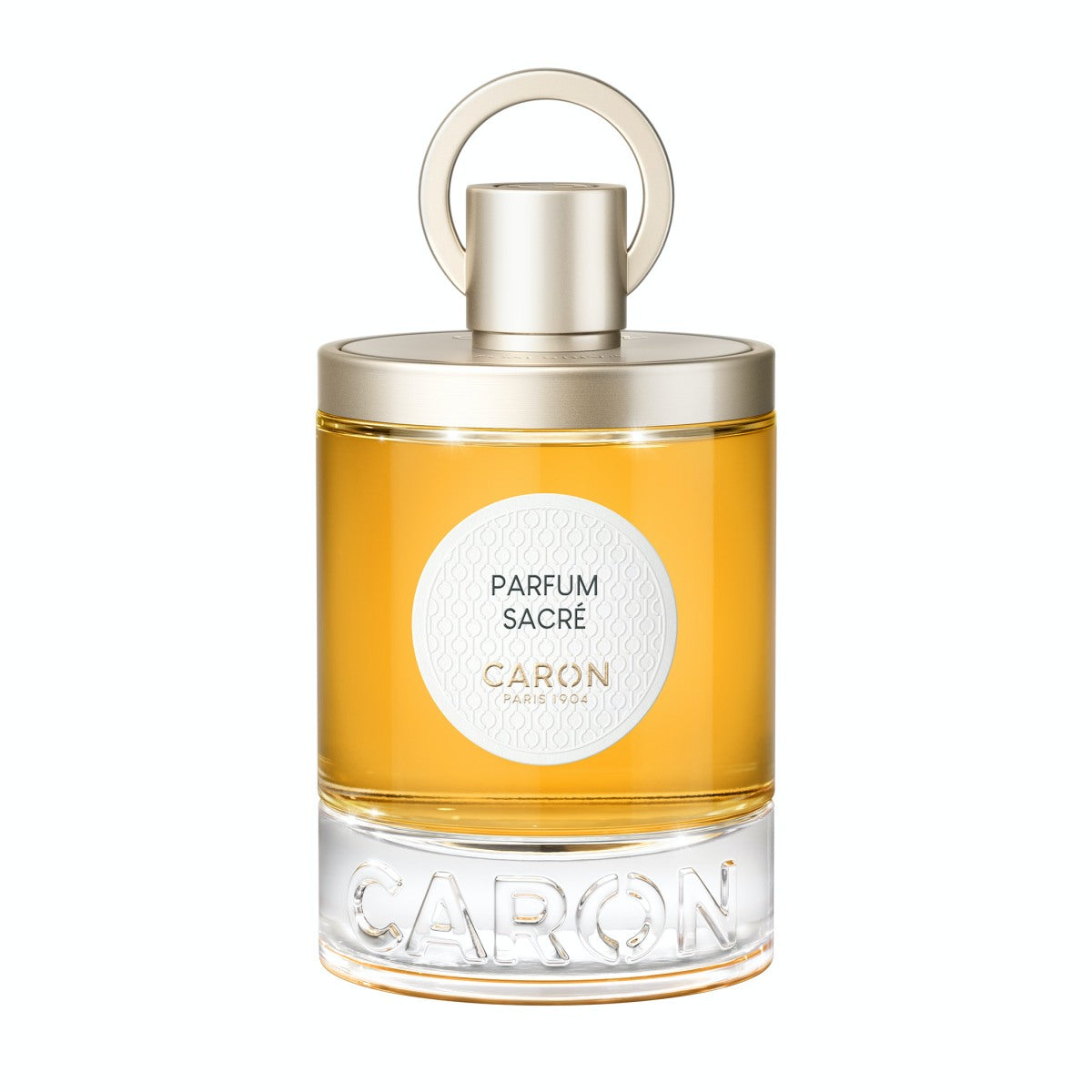 Parfum Sacre Eau de Parfum