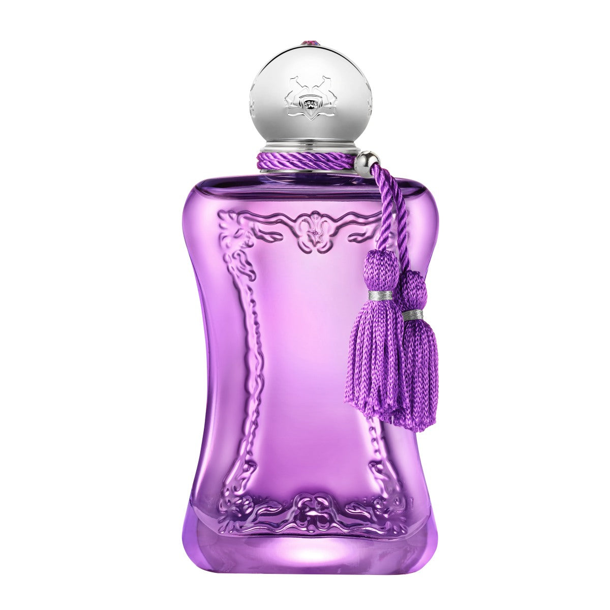 Parfums de Marly Palatine Eau de Parfum