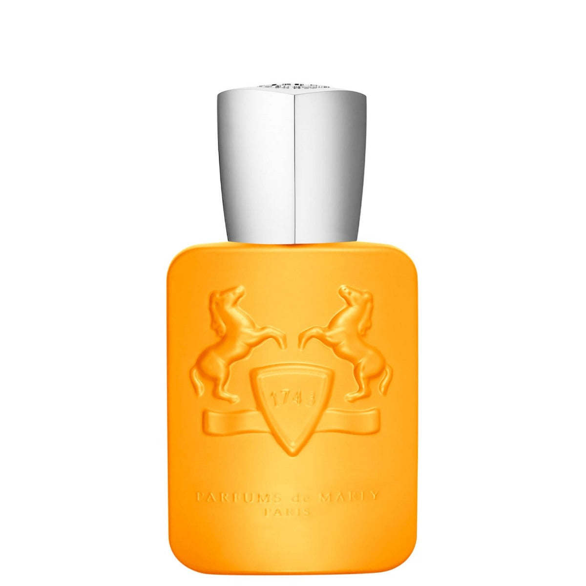 Perseus Eau de Parfum