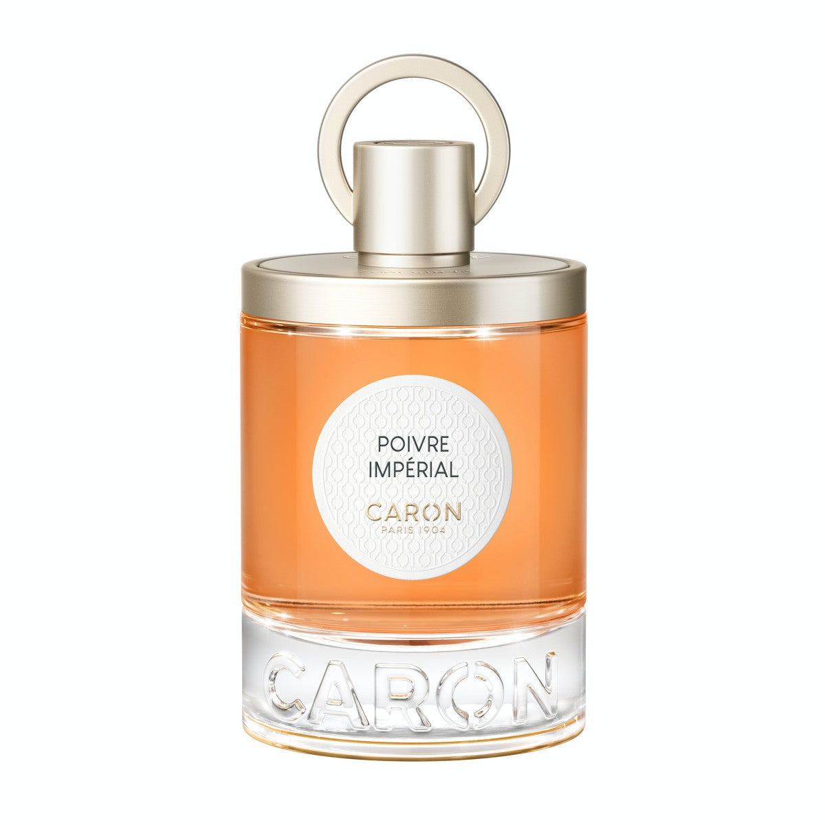 Poivre Impérial Eau de Parfum