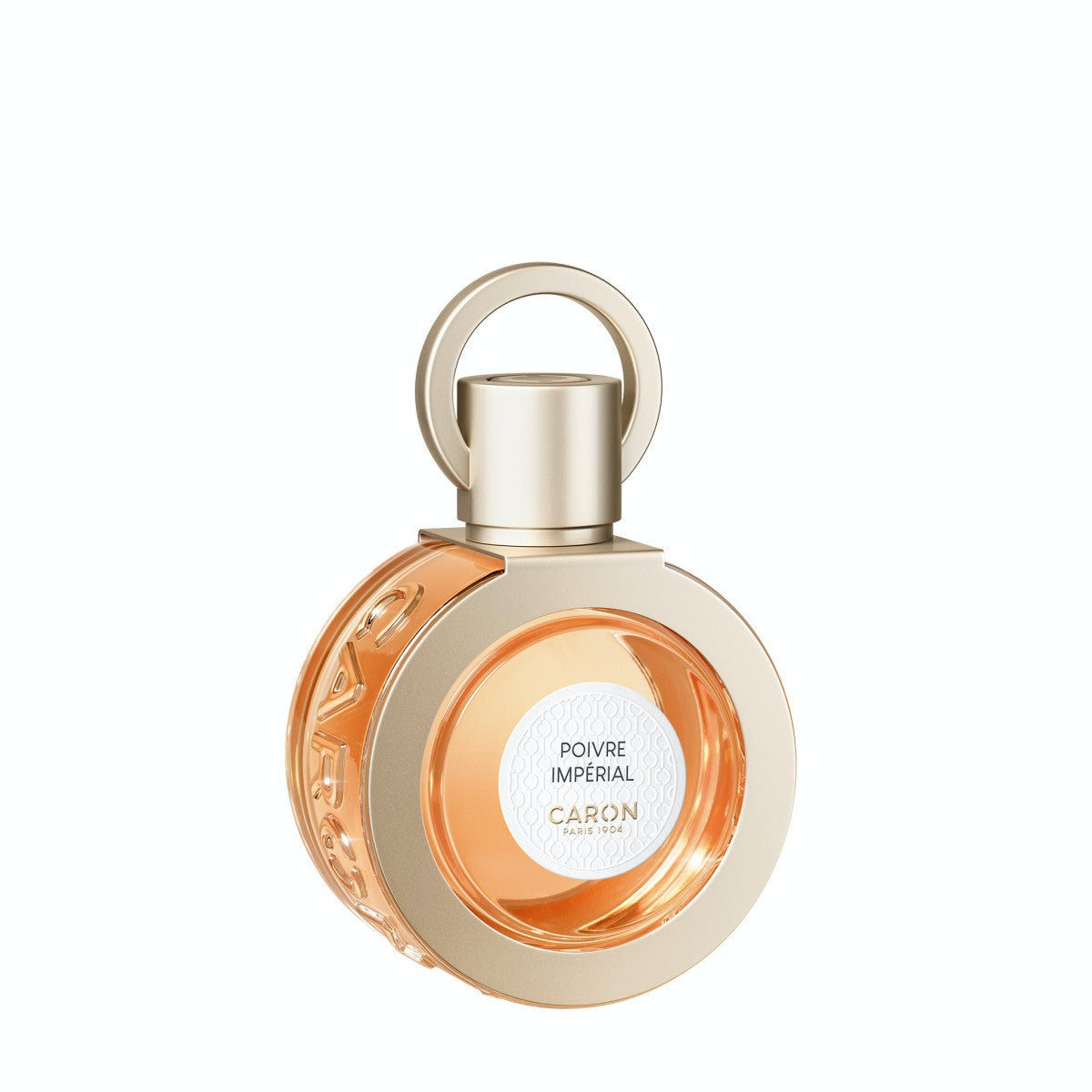 Poivre Impérial Eau de Parfum