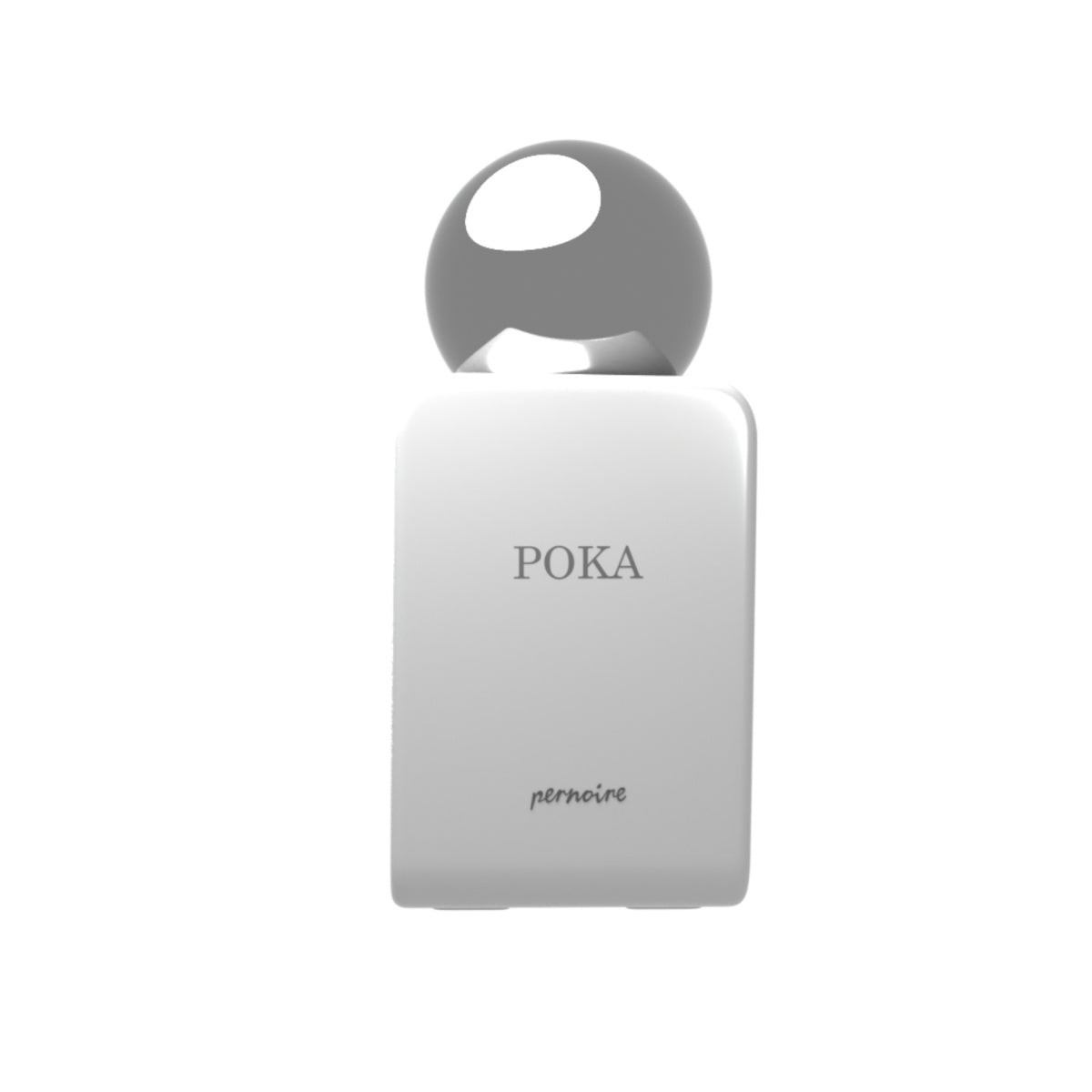 Poka Extrait de Parfum