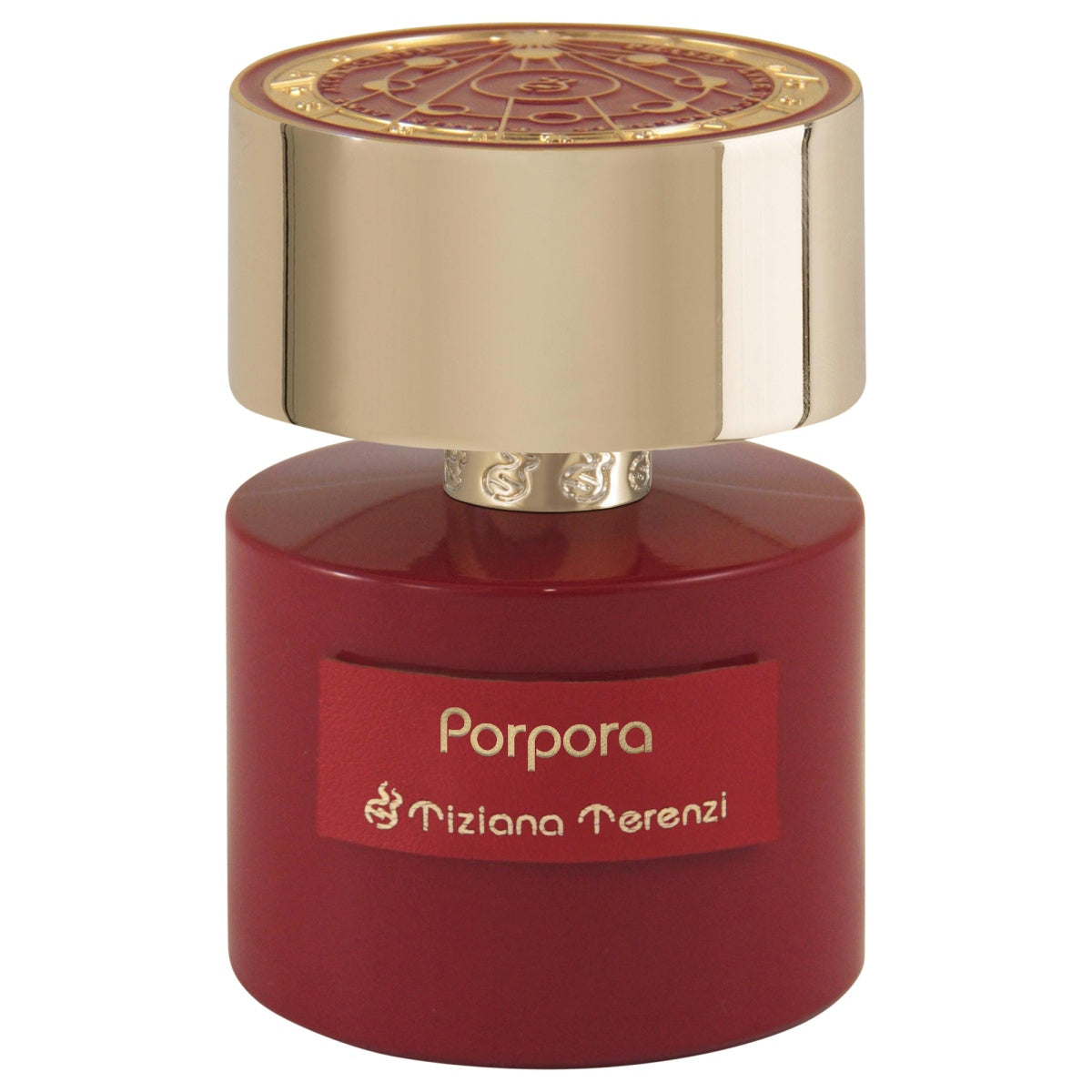 Porpora Extrait de Parfum