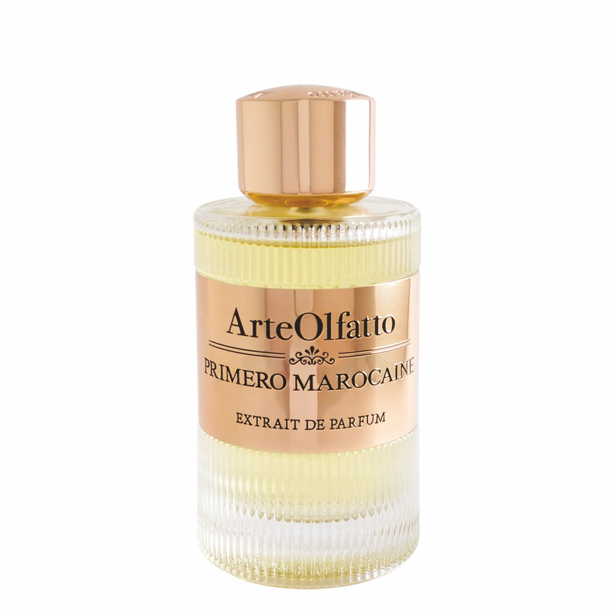 Primero Marocaine Eau de Parfum