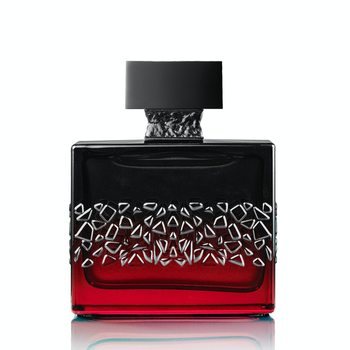 RedColorado Eau de Parfum