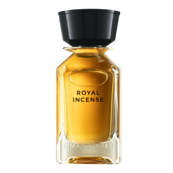 Royal Incense Eau de Parfum