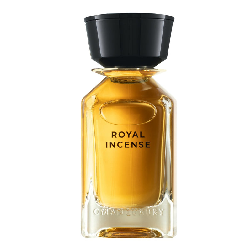 Royal Incense Eau de Parfum