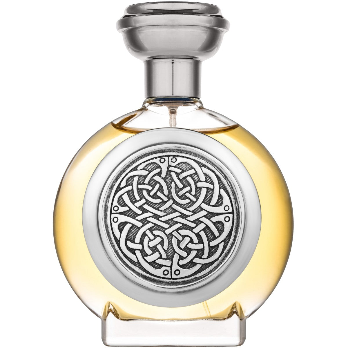 Rebellious Eau de Parfum