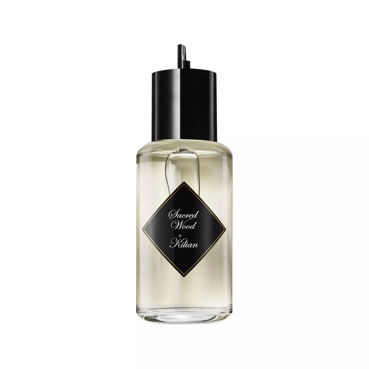 The Cellars Sacred Wood Refill Eau de Parfum