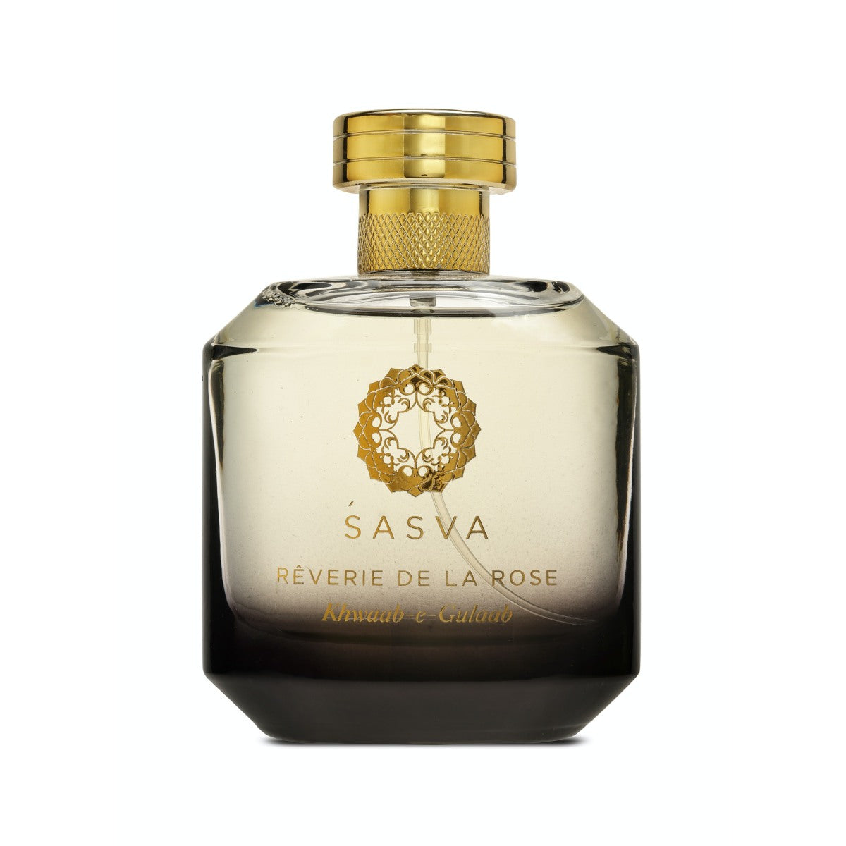 Reverie de la Rose (Khwaab-e-Gulaab) Eau de Parfum