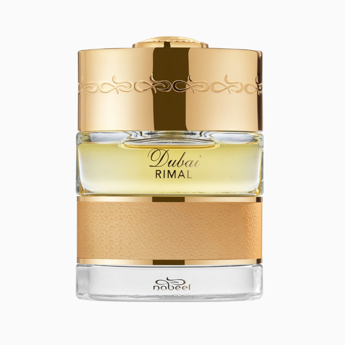 Rimal Eau de Parfum