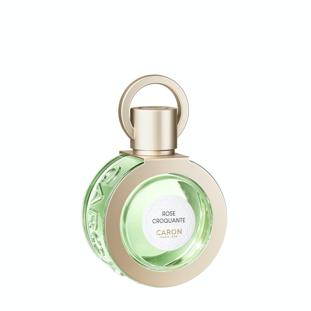 Rose Croquante Eau de Toilette