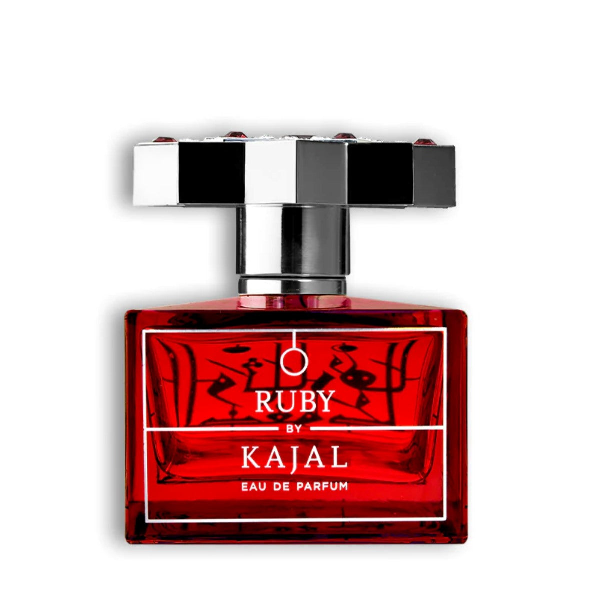 Kajal Ruby Eau de Parfum