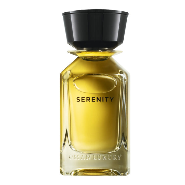 Serenity Eau de Parfum