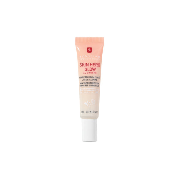 Skin Hero Glow Creme