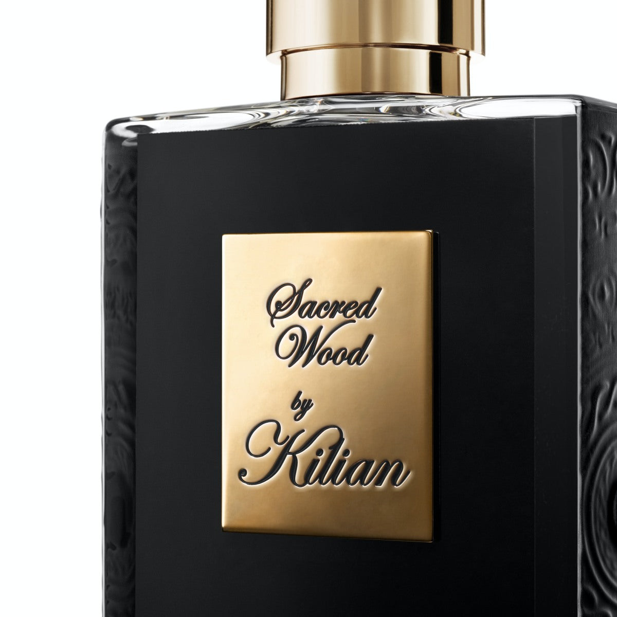 The Cellars Sacred Wood Eau de Parfum