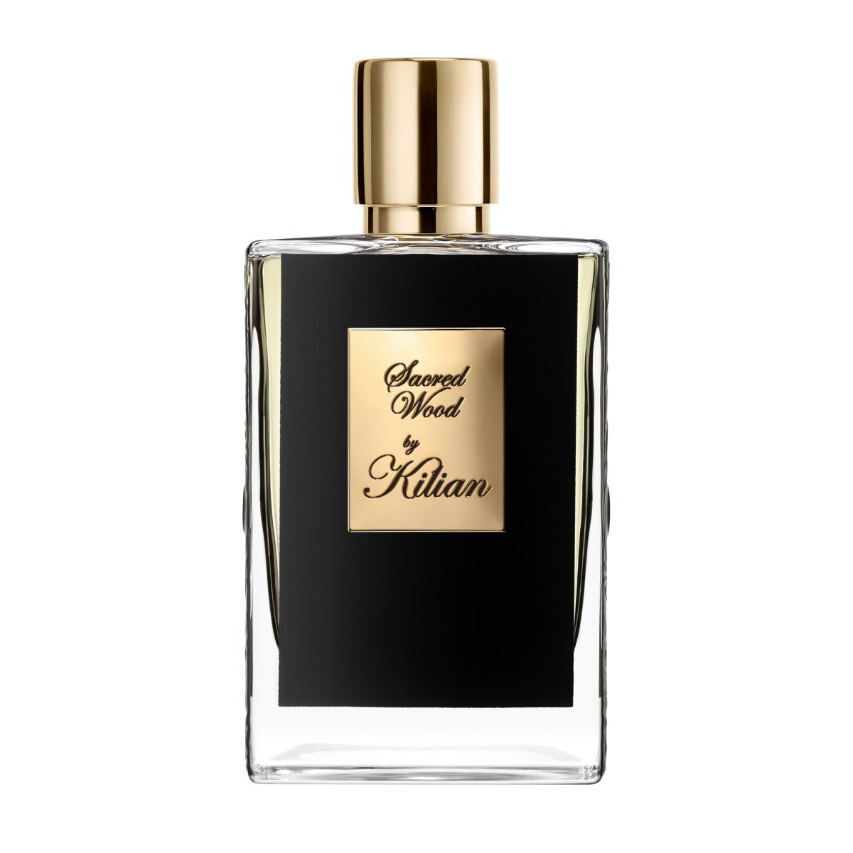 The Cellars Sacred Wood Eau de Parfum