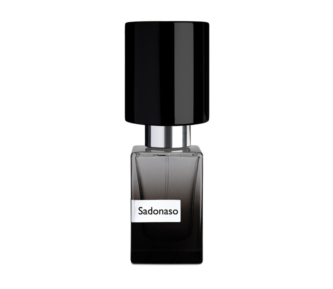 Sadonaso Extrait de Parfum