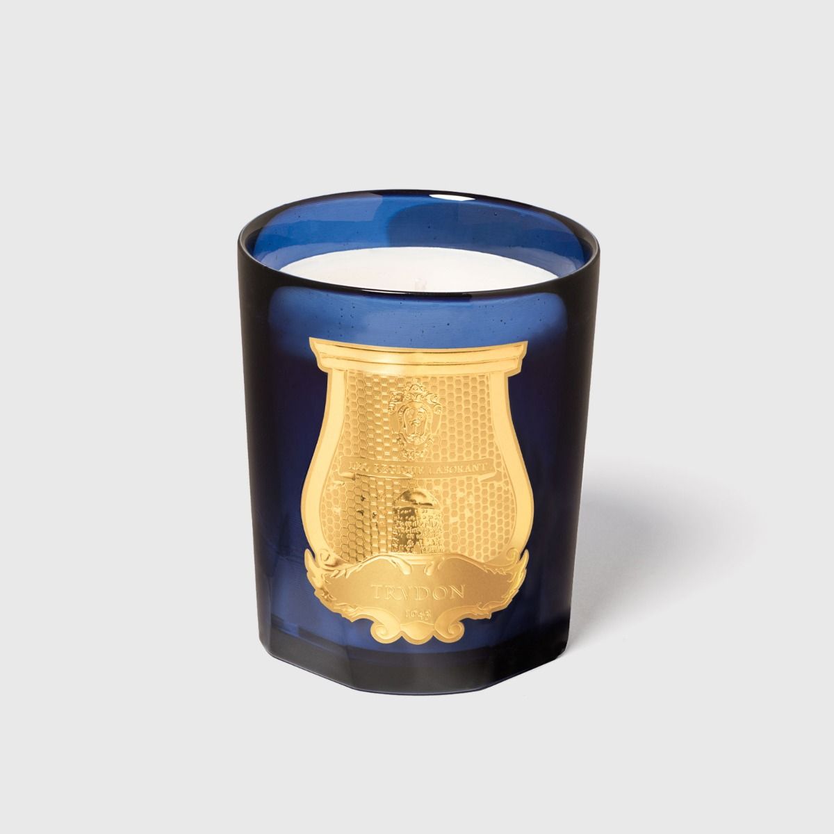 Scented Candle Salta – Parfümerie Brückner GmbH