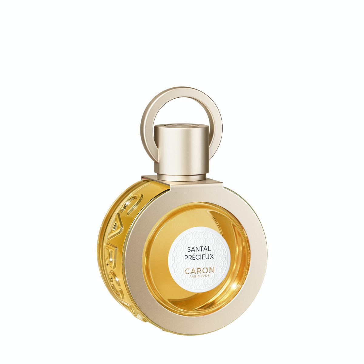 Santal Précieux Eau de Parfum