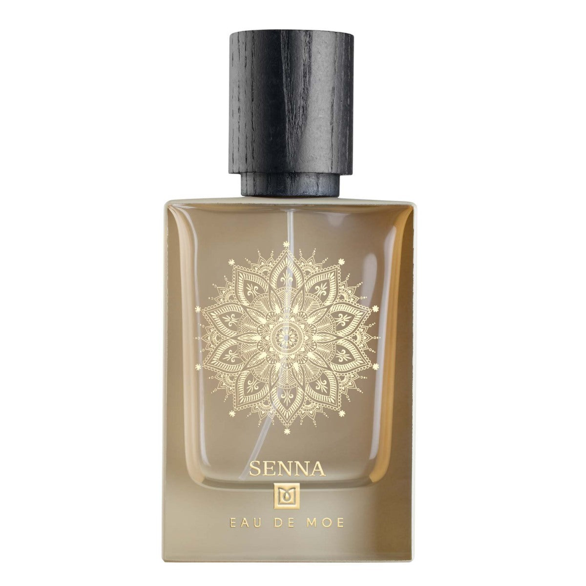 Senna Eau de Parfum